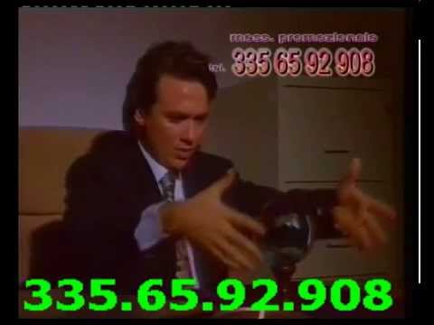 Famoso Sensitivo toscana Firenze Prato Lucca Pisa