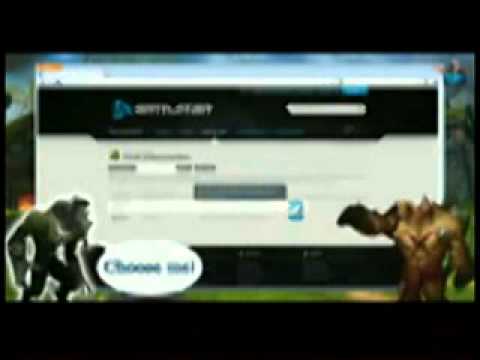 Receiving a Scroll of Resurrection on a World of Warcraft account WoW SoR