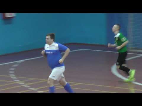 Мрия-94 – ХНУПС  1