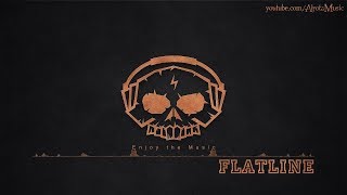 Flatline by Aiyo - [Future Bass, 2010s Pop Music]