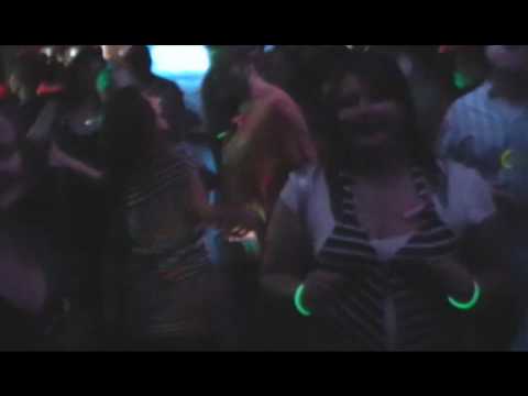 Anthemia Boat Party 22nd May 2010 (5)