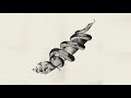 Ian Fisher - Long Line  [Audio]