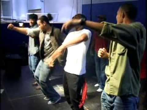 Thumbnail for You Tube Page video