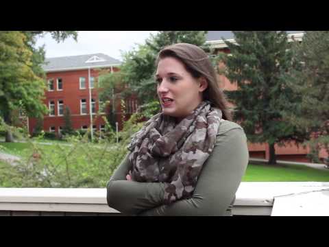 MOA artbytes: 2013 GRAFFITI