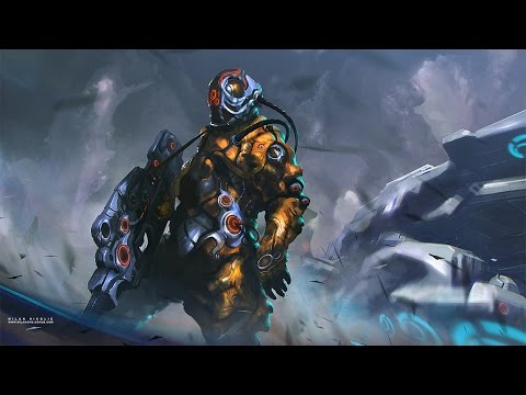 Never Say Die: Volume 65 (Mixed By LAXX)