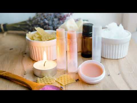 Strawberry,vanilla,pomegranate,raspberry,etc third-party lip...