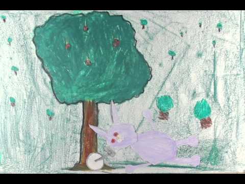 2013 2014 MrDanny  Elst Kwinten