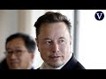 Discurso De Elon Musk En El VivaTech De París