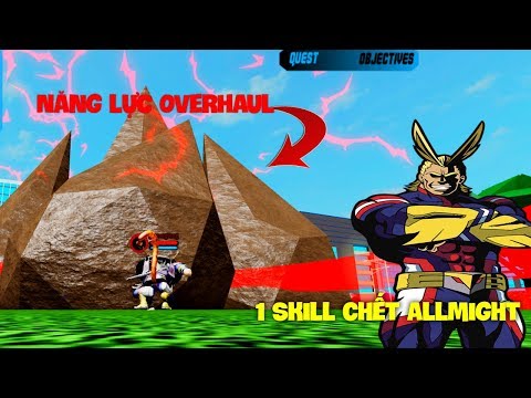 Loki Download Roblox Robux Codes That Don T Expire - roblox loki v2 level7 hack exploit updated again