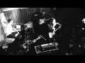 THE 1975 - MILK (LIVE) 