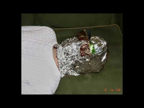 Chick Habit (Laisse tomber les filles)