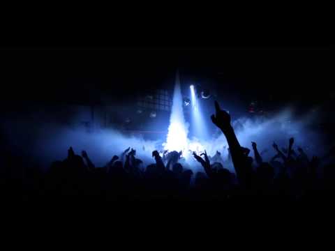 HizzleGuy - The Massive (HD)