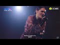 Jessie J Live At TME 2020 Full Concert