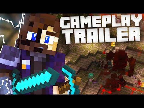 The Kingdom Server (1.21.8/NL) - The #1 Minecraft server's details, IP ...
