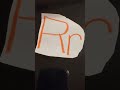 Sesame Street Things That Start With The Letter R