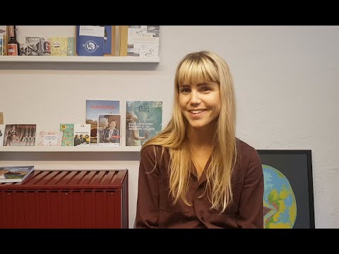 Fragen zum #SwissDigitalDay