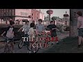 The Best Of THE LOSERS CLUB