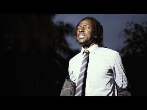 ST GAMBIAN DREAM FT - MY PEOPLE のサムネイル
