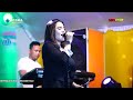 VENSTAR LIVE LAU Penjaga Hati Cika Kanza RUMAH BP ERWIN