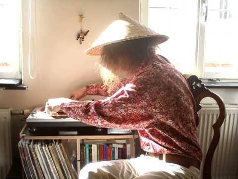 Happy Birthday, dear ILI_UHA!