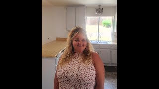 San Diego County Real Estate Market Report September 2022