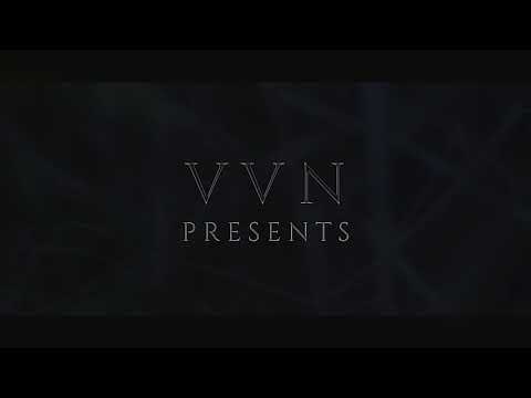 VVN - Anxiety | Trailer