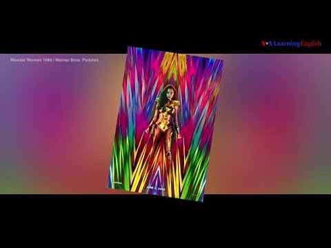 英語@映画: セーブ・ザ・デイ (English @ the Movies: Save the day)