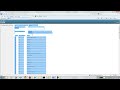 Видеообзор Cisco AIR-CAP3602I-S-K9