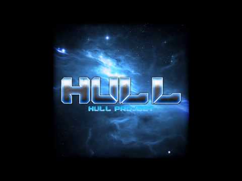 HullProject - Chemistry