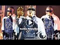 King Saha At Hotel Africana Full Performnce Of Ebiseera Concert Kampala Uganda