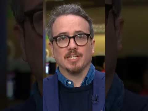 La UE no está reevaluando las investigaciones antimonopolio de Apple y Google, pero la nueva administración podría cambiar las prioridades.