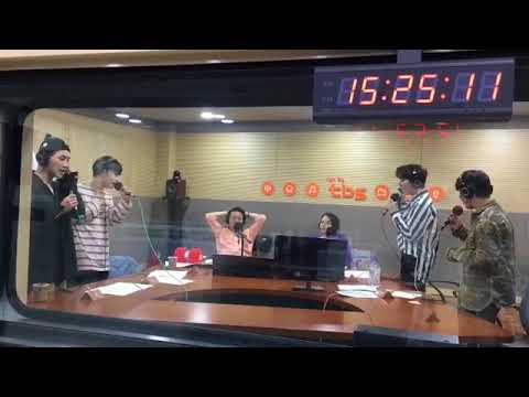 180409 tbs_19radio Instagram (1)