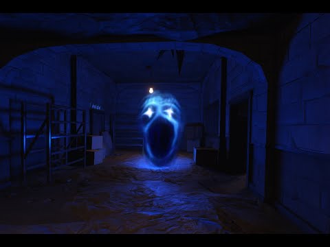 how to get depth in the foundation rp