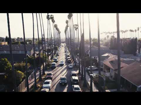 Exoticboy Bud - Ski remix 🎥@bigstoopid513