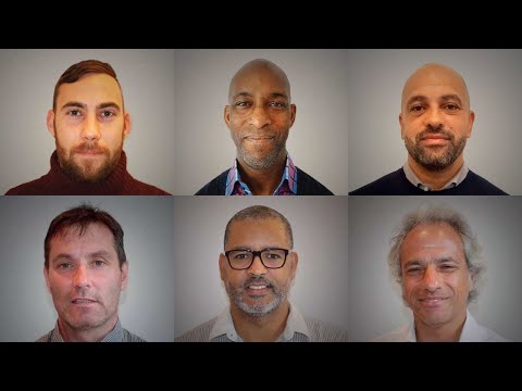 Midweek Car Competition Judging - Week 26 2020 (25th June – 1st July)