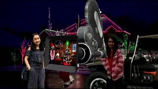 HIMIG NG PASKO  SONG BY APO HIKING SOCIETY ..