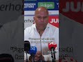 Feyenoord Speelt Echt Heel Goed Voetbal