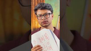 Don't do these Mistakes in Class 10th Math #class10th #math #cbseboards #padhle