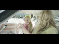 Boomerang JoJo Siwa Official Video