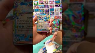 #prismaticevolutions #pokemoncards
