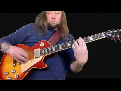 Riff of the Week #46