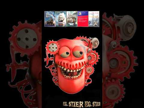 Quantenverdreher KLAGT AN: Der Wal-Tod beginnt mit deiner Lüge! (ARKUSNAT)