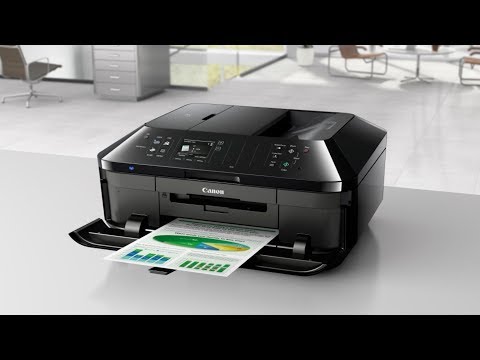 Computer Printers for Home - Printers For Home Use Latest ...
