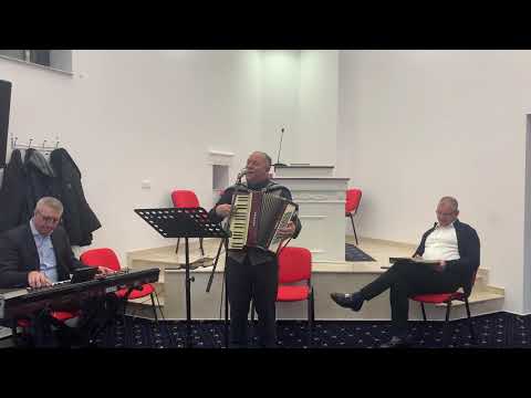 7 ianuarie 2021 Romeo Stan- Suntem Călători , suntem Trecători