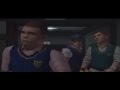 Bully Mission 5 A Little Help