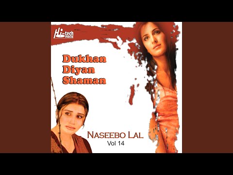 Baimana Bhul Te Nai Gaiyan