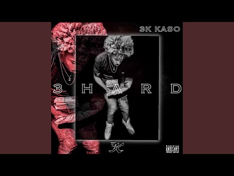 53K (feat. Di'naro Montana)