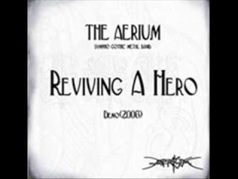 The Aerium- Fortuneteller