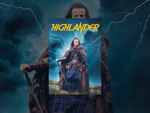 Highlander