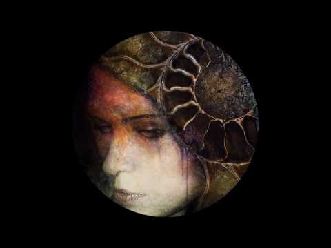 Aleja Sanchez - Ether (Headless Horseman Remix) [NST143]